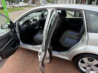 Voertuigafbeelding 69