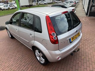 Voertuigafbeelding 71