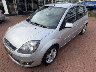 Voertuigafbeelding 73