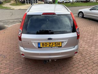 Voertuigafbeelding 74