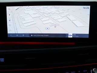 Voertuigafbeelding 34