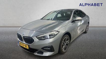 Voertuigafbeelding 1