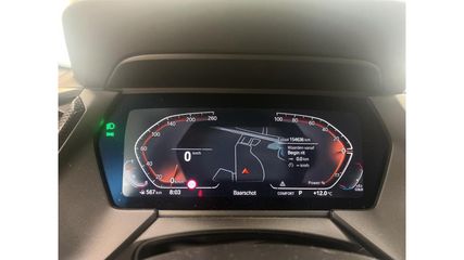 Voertuigafbeelding 8