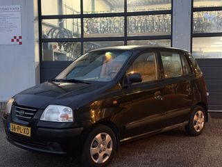 Voertuigafbeelding 1