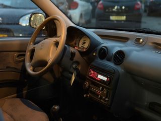 Voertuigafbeelding 5