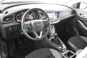 Voertuigafbeelding 16