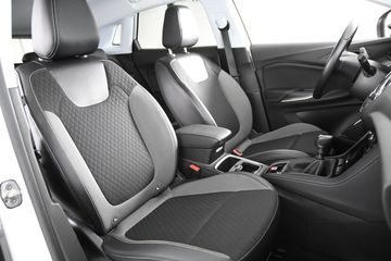 Voertuigafbeelding 2