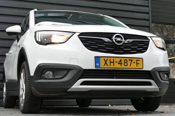 Voertuigafbeelding 7