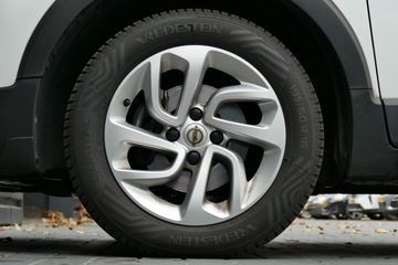 Voertuigafbeelding 9