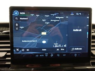 Voertuigafbeelding 21