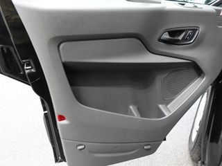 Voertuigafbeelding 27