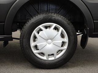 Voertuigafbeelding 31