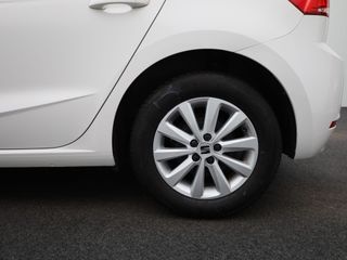 Voertuigafbeelding 13