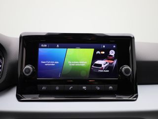 Voertuigafbeelding 16