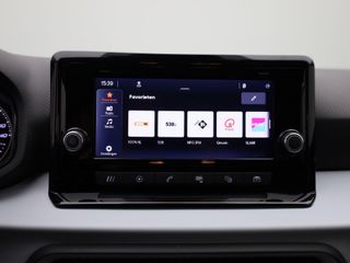 Voertuigafbeelding 19