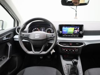 Voertuigafbeelding 2