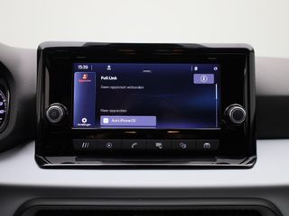 Voertuigafbeelding 20