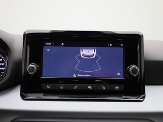 Voertuigafbeelding 24