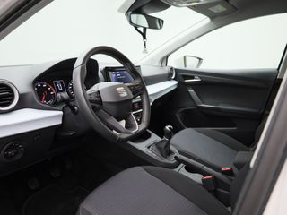 Voertuigafbeelding 26