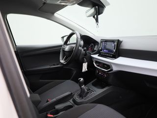 Voertuigafbeelding 27