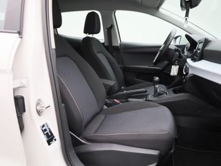 Voertuigafbeelding 28