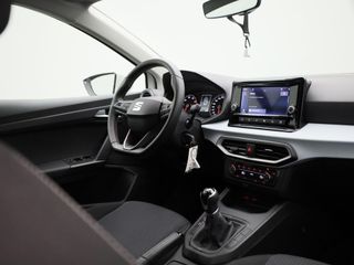 Voertuigafbeelding 29