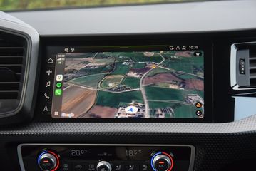 Voertuigafbeelding 12