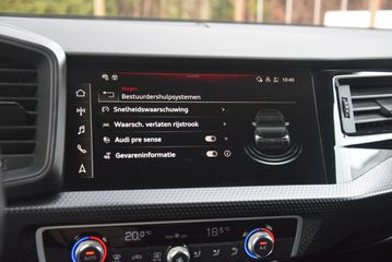 Voertuigafbeelding 20