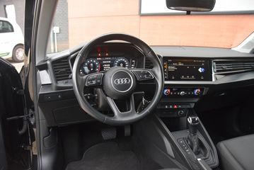 Voertuigafbeelding 23