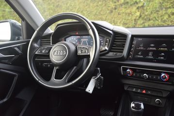 Voertuigafbeelding 24