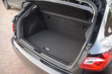 Voertuigafbeelding 25