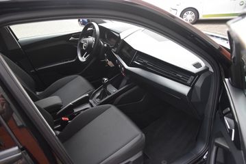 Voertuigafbeelding 28