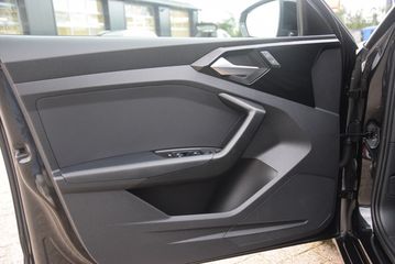 Voertuigafbeelding 29