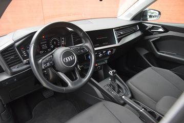 Voertuigafbeelding 5