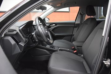 Voertuigafbeelding 6