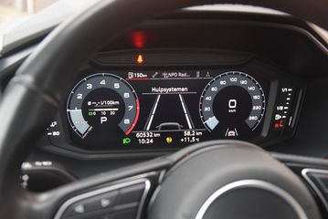 Voertuigafbeelding 8