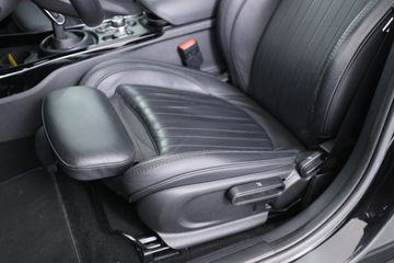 Voertuigafbeelding 15