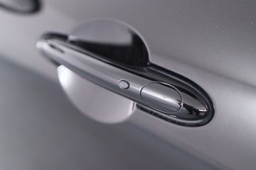 Voertuigafbeelding 19