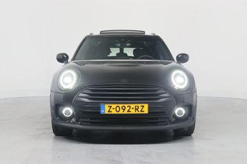 Voertuigafbeelding 2