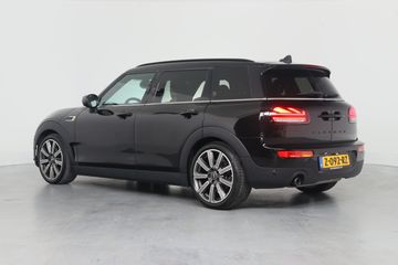 Voertuigafbeelding 23