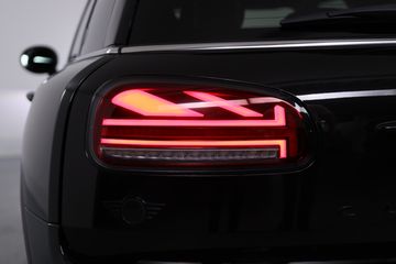 Voertuigafbeelding 25