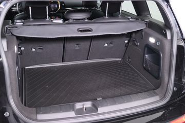 Voertuigafbeelding 26