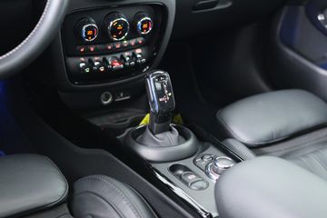 Voertuigafbeelding 28