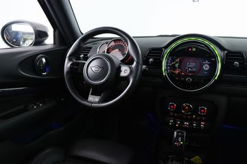 Voertuigafbeelding 31