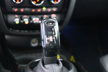 Voertuigafbeelding 33