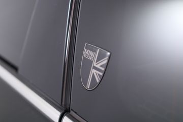 Voertuigafbeelding 34