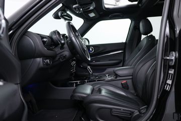 Voertuigafbeelding 37