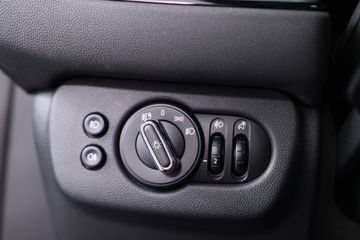 Voertuigafbeelding 39