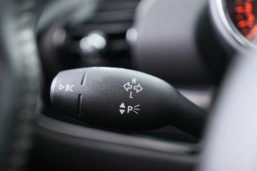 Voertuigafbeelding 40