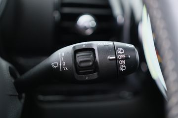 Voertuigafbeelding 41